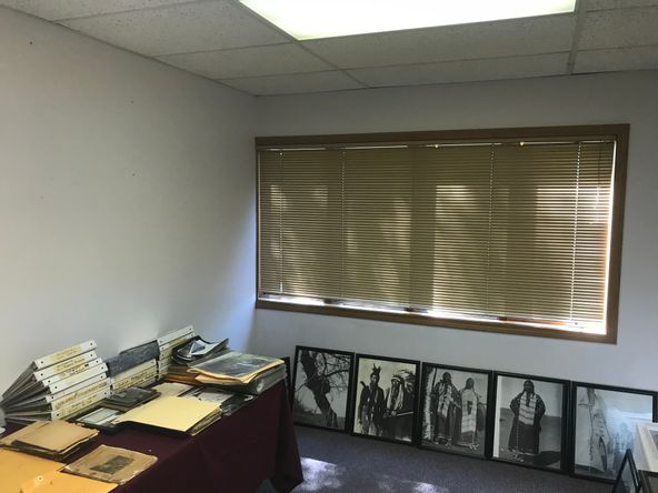 Suite 202: 2048 Overland Ave, Billings, MT, 59102